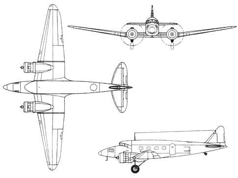 Военно-транспортные самолеты 1939-1945 pic_172.jpg