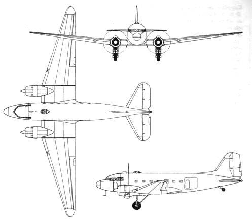 Военно-транспортные самолеты 1939-1945 pic_173.jpg