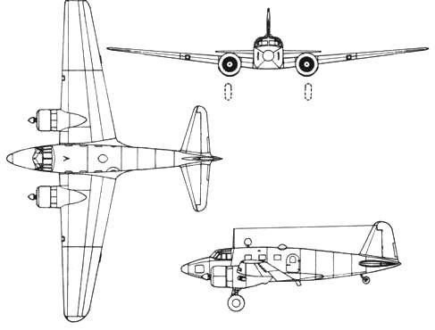 Военно-транспортные самолеты 1939-1945 pic_176.jpg