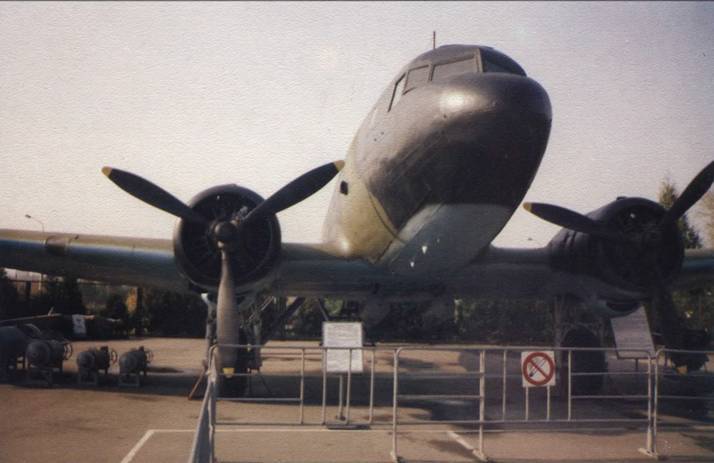 Военно-транспортные самолеты 1939-1945 pic_182.jpg