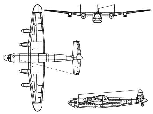 Военно-транспортные самолеты 1939-1945 pic_19.jpg