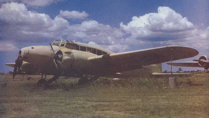 Военно-транспортные самолеты 1939-1945 pic_2.jpg