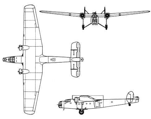 Военно-транспортные самолеты 1939-1945 pic_24.jpg