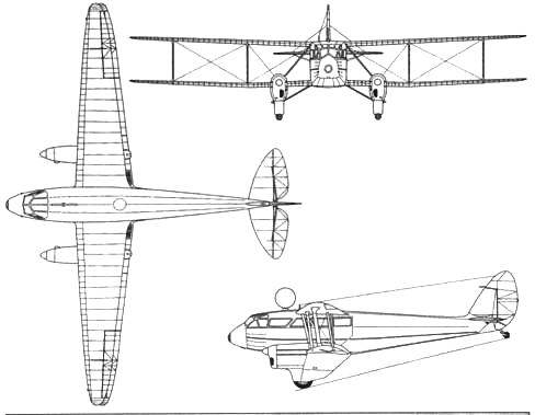 Военно-транспортные самолеты 1939-1945 pic_28.jpg