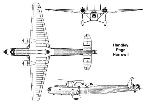 Военно-транспортные самолеты 1939-1945 pic_31.jpg