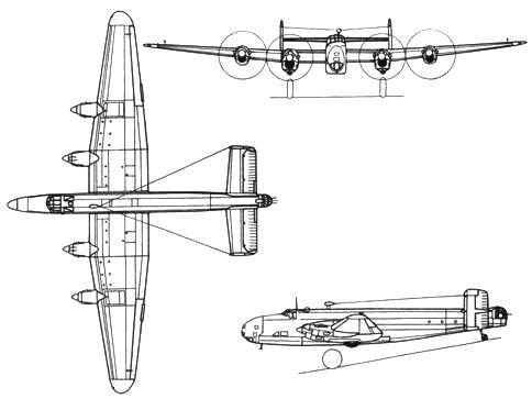 Военно-транспортные самолеты 1939-1945 pic_35.jpg