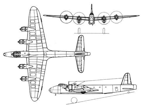 Военно-транспортные самолеты 1939-1945 pic_39.jpg