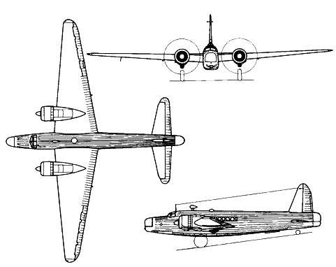 Военно-транспортные самолеты 1939-1945 pic_43.jpg