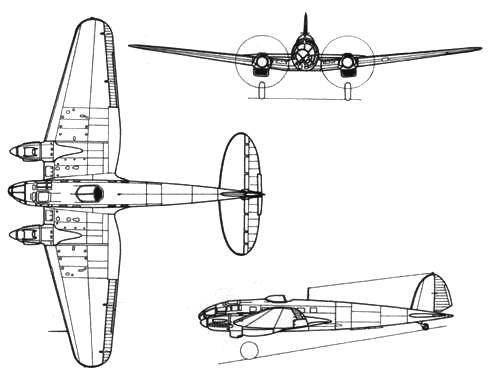 Военно-транспортные самолеты 1939-1945 pic_58.jpg