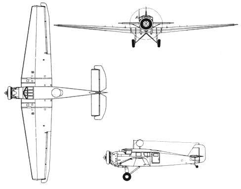 Военно-транспортные самолеты 1939-1945 pic_63.jpg