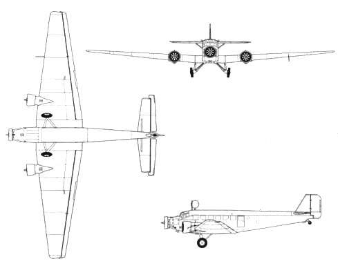 Военно-транспортные самолеты 1939-1945 pic_66.jpg