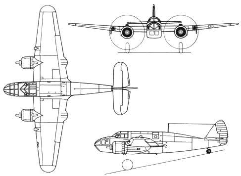 Военно-транспортные самолеты 1939-1945 pic_7.jpg