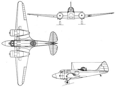 Военно-транспортные самолеты 1939-1945 pic_9.jpg