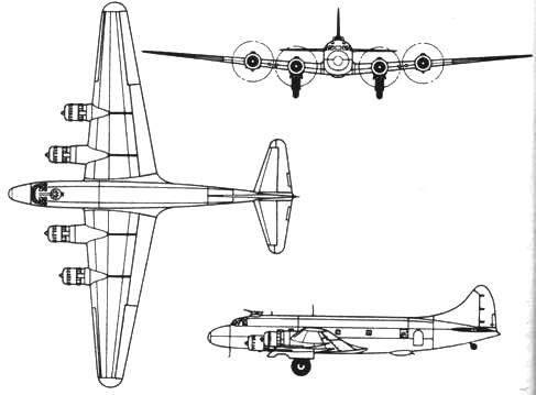 Военно-транспортные самолеты 1939-1945 pic_95.jpg