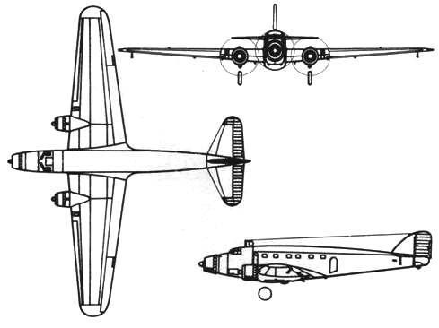 Военно-транспортные самолеты 1939-1945 pic_97.jpg