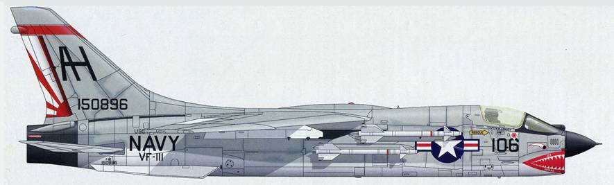 История авиации 2003 02 pic_109.jpg