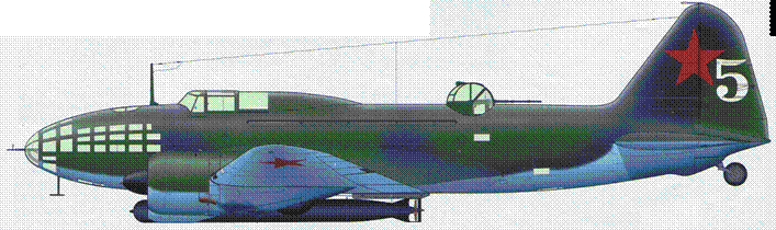 История авиации 2003 02 pic_42.png