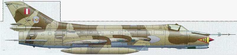 История авиации 2003 02 pic_75.png