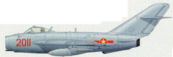 История Авиации 2002 06 pic_121.png