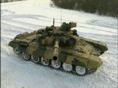 Танк Т-90 Властелин морей pic_1.jpg