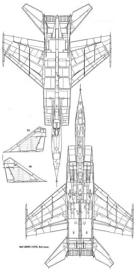 Мир Авиации 1998 03 pic_136.jpg