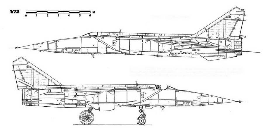 Мир Авиации 1998 03 pic_137.jpg