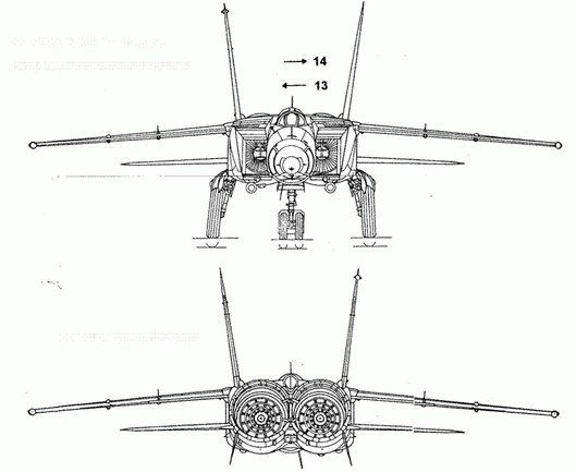 Мир Авиации 1998 03 pic_138.png