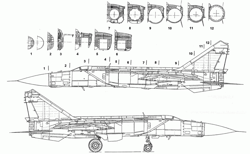 Мир Авиации 1998 03 pic_139.png