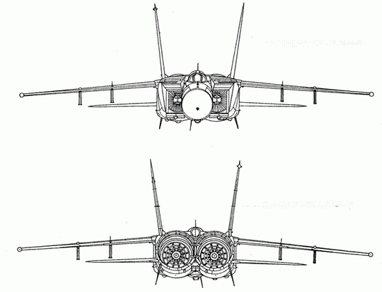 Мир Авиации 1998 03 pic_141.png