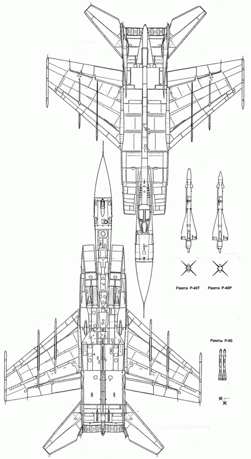 Мир Авиации 1998 03 pic_143.png