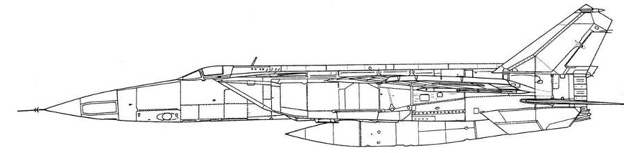 Мир Авиации 1998 03 pic_145.jpg