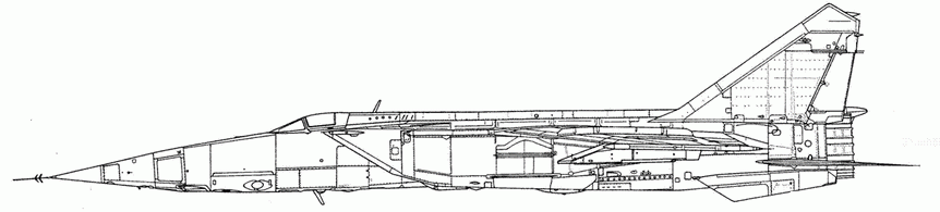 Мир Авиации 1998 03 pic_146.png