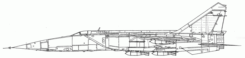 Мир Авиации 1998 03 pic_147.png