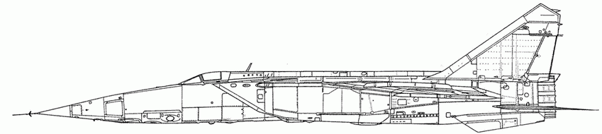 Мир Авиации 1998 03 pic_148.png