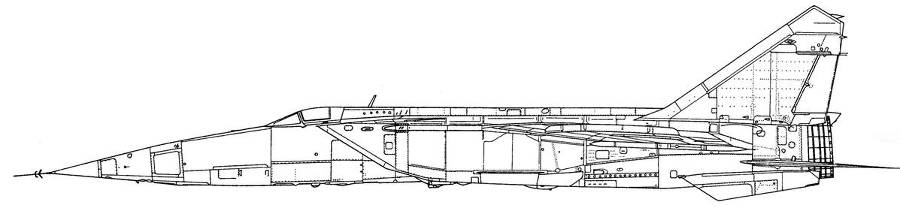 Мир Авиации 1998 03 pic_149.jpg