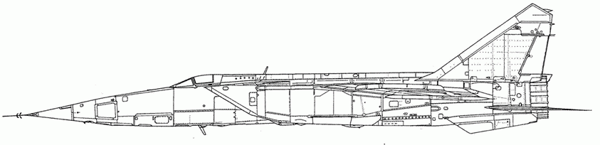 Мир Авиации 1998 03 pic_150.png