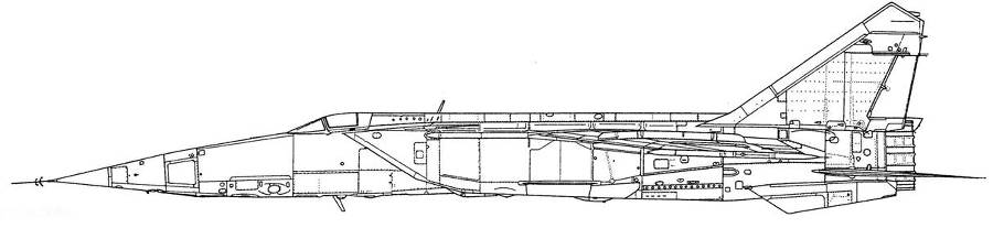 Мир Авиации 1998 03 pic_151.jpg