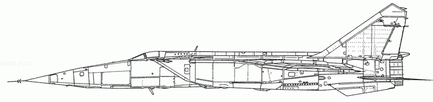 Мир Авиации 1998 03 pic_152.png