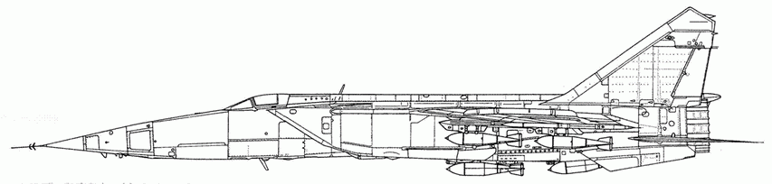 Мир Авиации 1998 03 pic_153.png