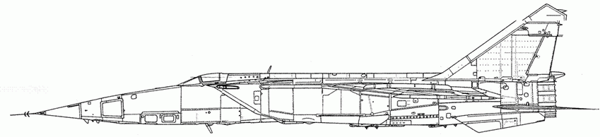 Мир Авиации 1998 03 pic_154.png