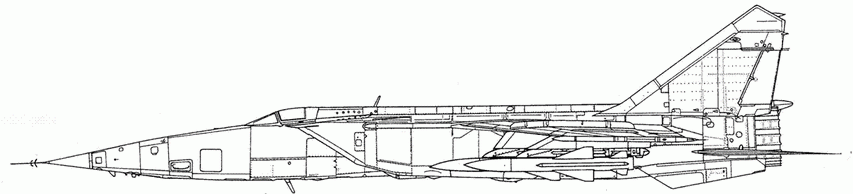 Мир Авиации 1998 03 pic_155.png