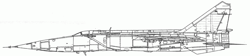 Мир Авиации 1998 03 pic_156.png