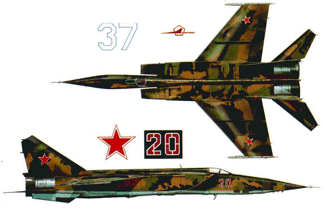 Мир Авиации 1998 03 pic_45.png