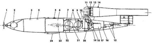 Мир Авиации 1998 03 pic_5.jpg