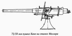 Великая речная война. 1918 — 1920 годы _50.jpg