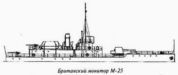 Великая речная война. 1918 — 1920 годы _61.jpg