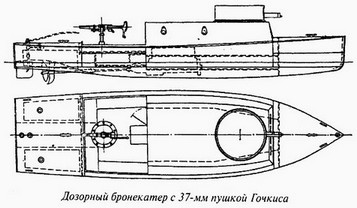 Великая речная война. 1918 — 1920 годы _67.jpg