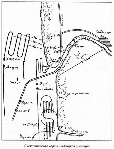 Великая речная война. 1918 — 1920 годы s24.jpg