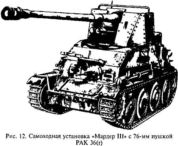 Гений советской артиллерии. Триумф и трагедия В.Грабина _13.jpg