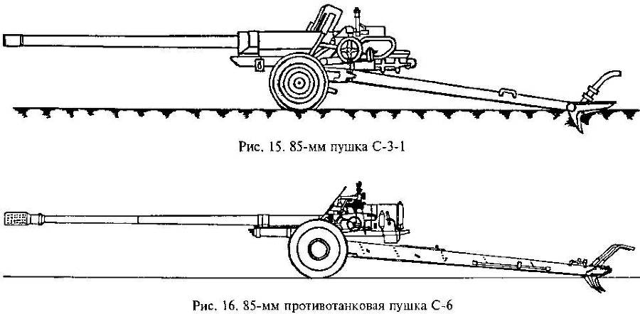 Гений советской артиллерии. Триумф и трагедия В.Грабина _16.jpg